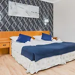 Jantar Sunny Olymp I Apartament Kołobrzeg