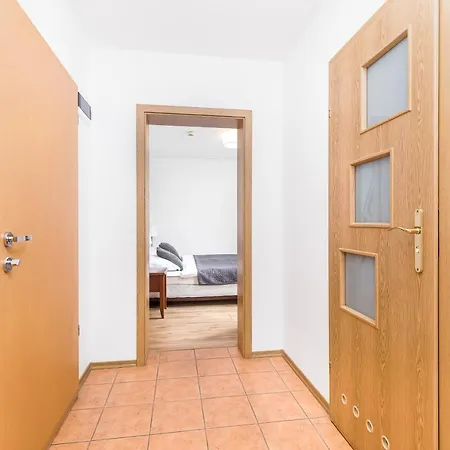 Jantar Sunny Olymp I *