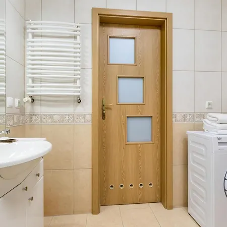 Jantar Sunny Olymp I Колобжег