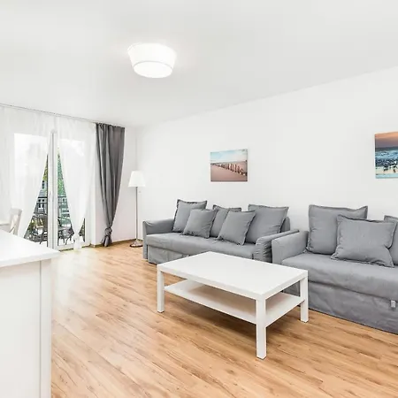 Jantar Sunny Olymp I *