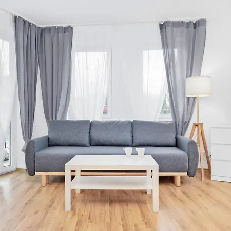 Jantar Sunny Olymp I Колобжег