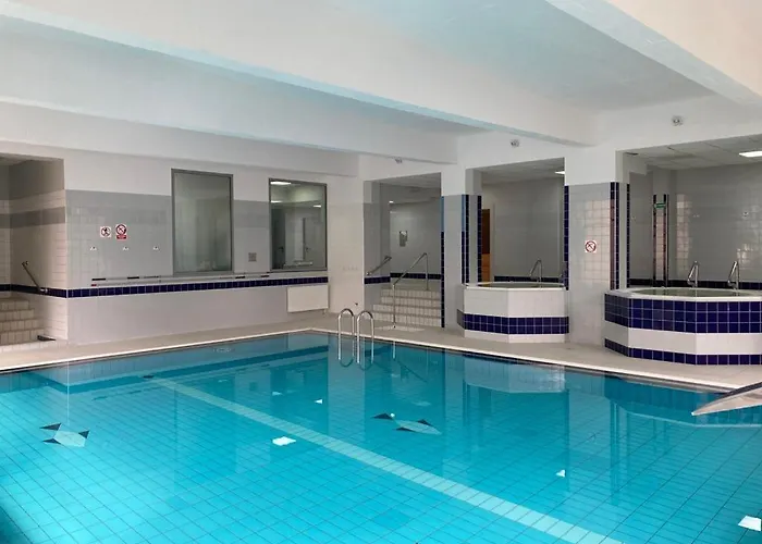 Jantar Sunny Olymp I