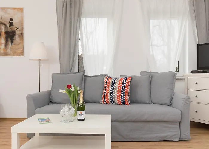 Jantar Sunny Olymp I