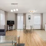 Jantar Sunny Olymp I Kolobrzeg