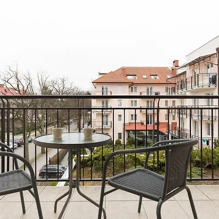 Jantar Sunny Olymp I *