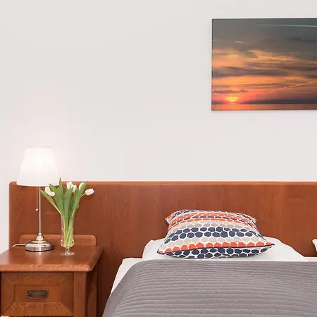 Jantar Sunny Olymp I Kołobrzeg