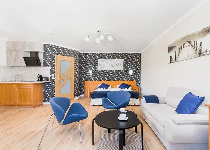 Jantar Sunny Olymp I קולובז'ג