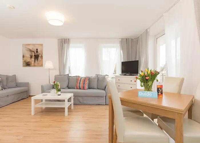 דירה Jantar Sunny Olymp I קולובז'ג